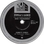 mikis-theodorakis-zorbas-dance-1966