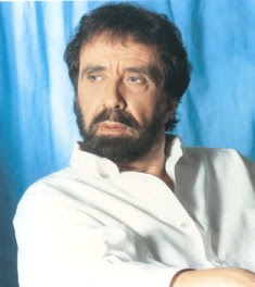 Μίκης Θεοδωράκης Για τον Αντώνη Καλογιάννη